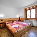 Casa Susanna Hotel Livigno