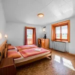 Casa Susanna Livigno