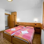 Hotel Casa Susanna *