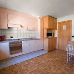 Hotel Casa Susanna *
