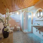 Hotel Casa Susanna
