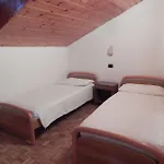 Casa Susanna * Livigno
