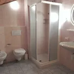 Casa Susanna Hotel Livigno