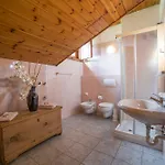 Casa Susanna Hotel *