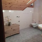 Casa Susanna Hotel Livigno