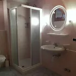 Casa Susanna *
