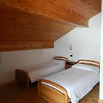 Casa Susanna Hotel Livigno