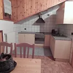 Hotel Casa Susanna Livigno