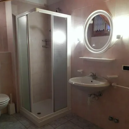 Casa Susanna *